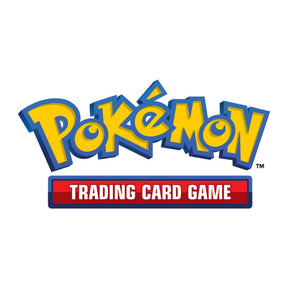 Pokemon TCG: Mega Latias ex Box